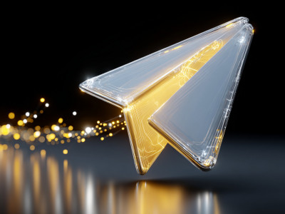 Как оплатить Telegram Premium в России в 2026 году: что изменилось с 1 апреля и как продолжать пользоваться подпиской