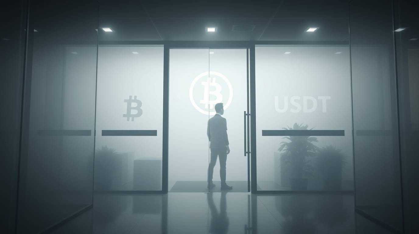 5 признаков надёжного обменника. Как понять, что вас не кинут