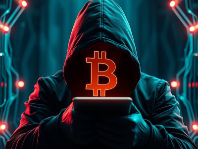 Риск взлома 51% для Биткоина