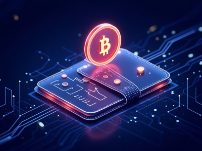 Как зарабатывать на крипте даже во сне: стейкинг, который работает за вас