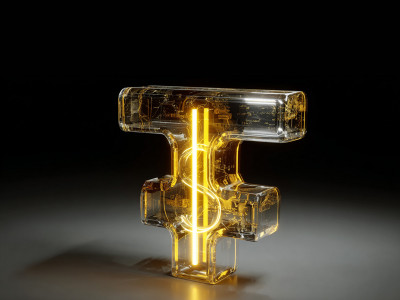 Как отличить настоящий USDT от подделки — проверка токенов 2026