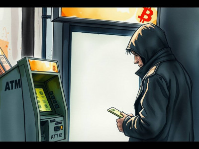 Почему стоит инвестировать в биткоин в 2025 году?