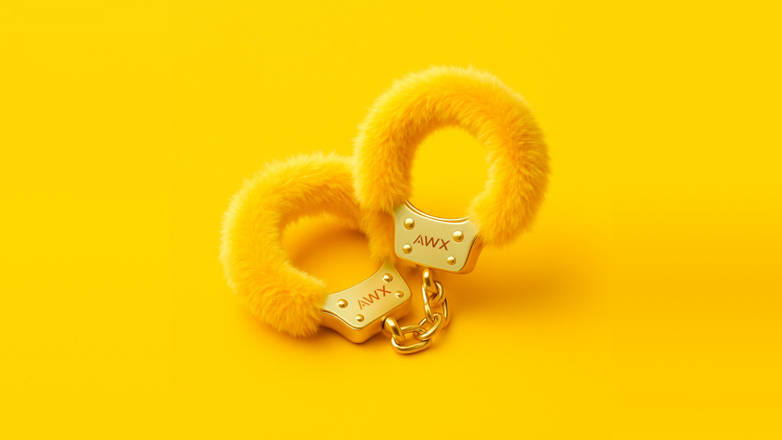 Самая гениальная афера в сфере криптовалют