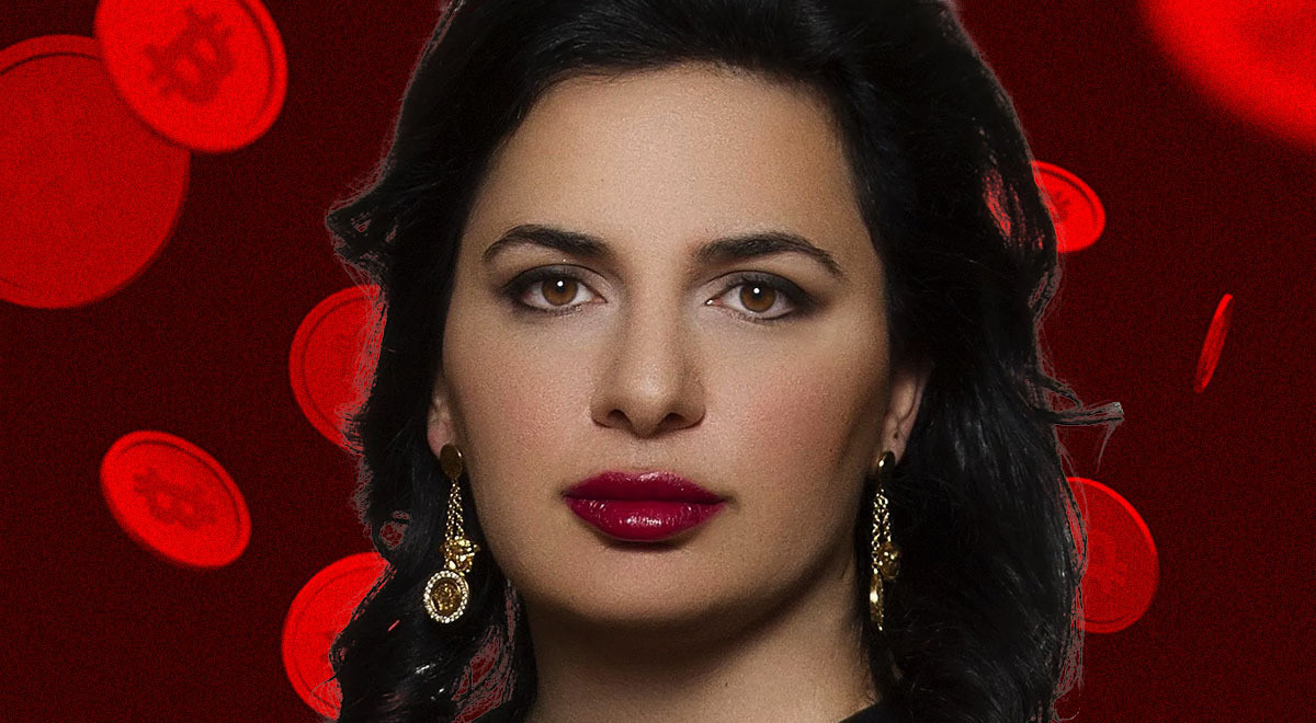 Самая гениальная афера в сфере криптовалют