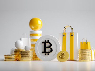 Налоги с криптовалюты в России: как платить и отчитываться в 2026 году