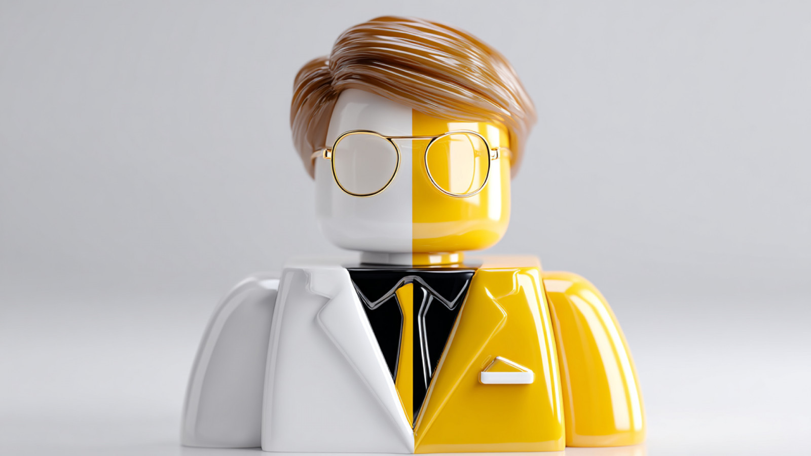 FAQ: Как безопасно торговать криптовалютой и уберечь себя от мошенников