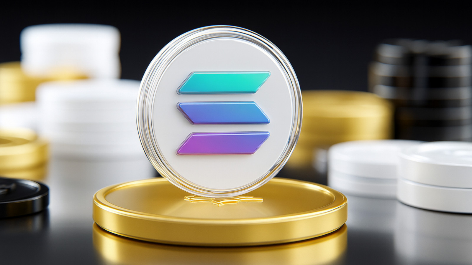 Альтсезон: что изменилось для инвестора и куда смотреть сейчас?