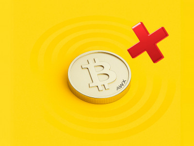 Оплата криптой под запретом: какие штрафы ждут россиян и бизнес с 2026 года