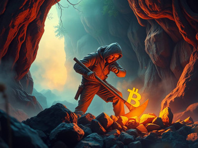 Правда о майнинге: стоит ли начинать в 2025?