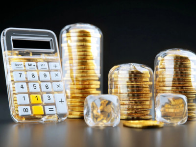 Использование криптовалюты для бизнеса и личных расчетов