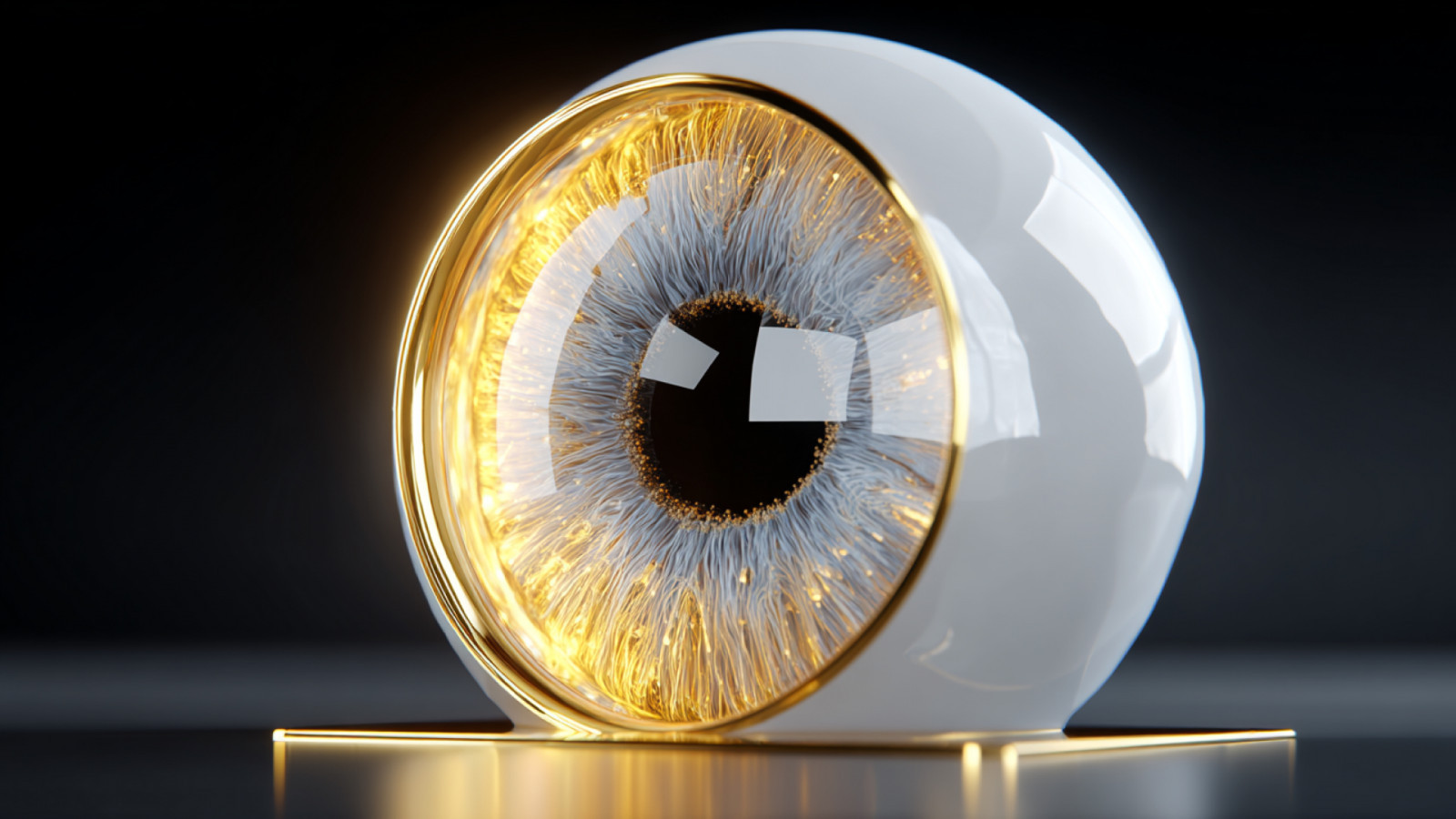 Банк всё видит. Как банки узнают о вашей активности и что с этой информацией делают