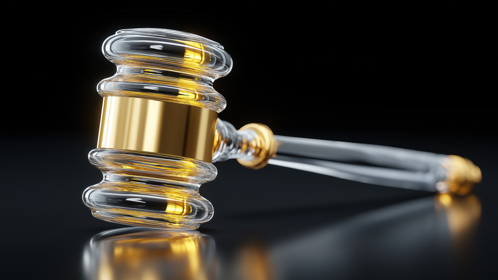 Почему заблокировали криптобиржи в Беларуси? Как теперь торговать цифровой валютой?