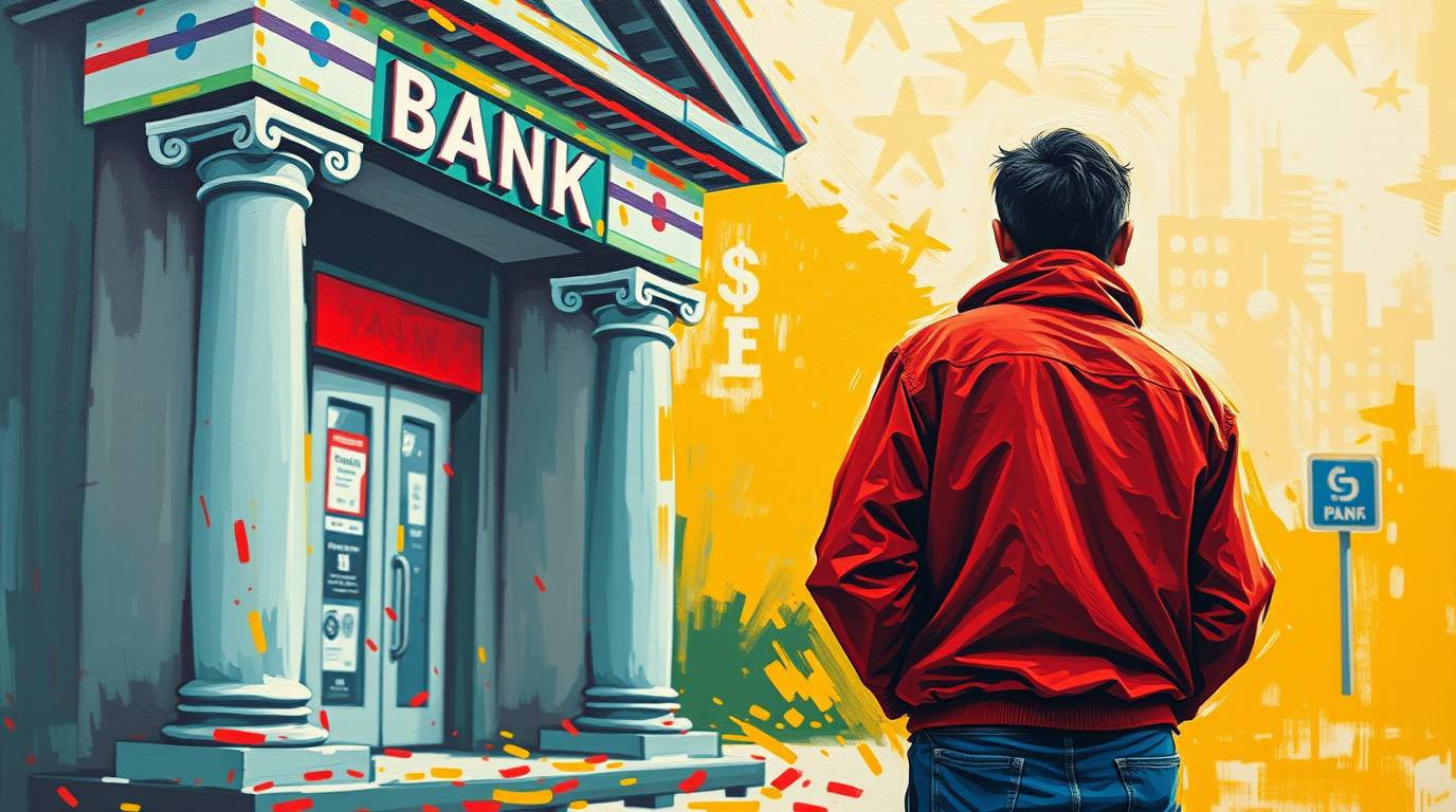 Как выйти из блока по ФЗ-161?