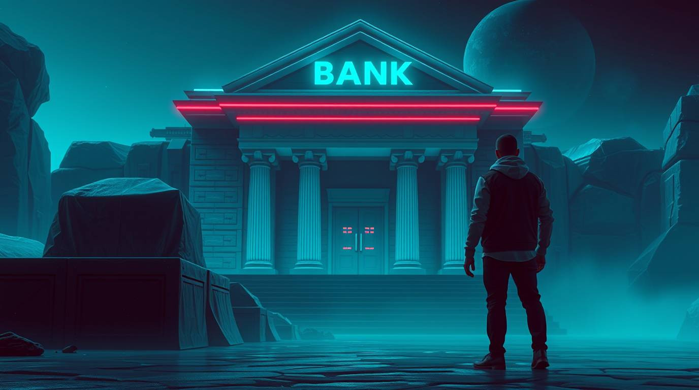 Как выйти из блока по ФЗ-161?