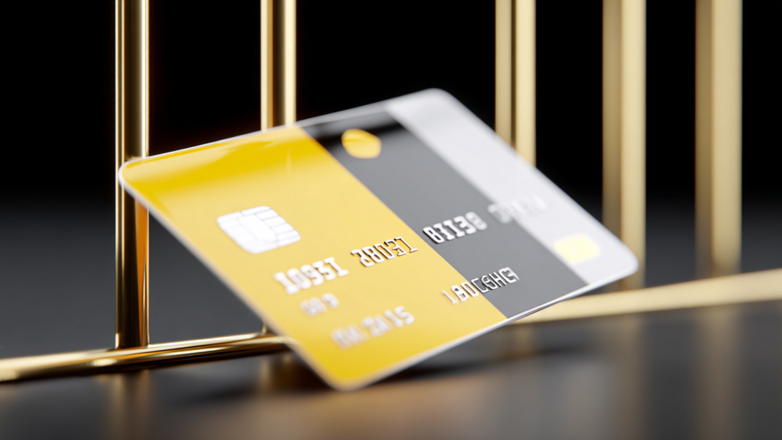 Как выйти из блока по ФЗ-161?