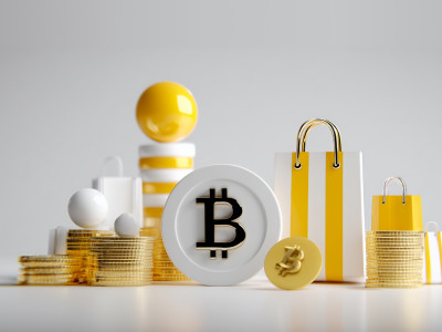 Финансовый детокс: Приводим финансы в порядок в 2026 году