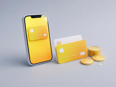 Оплата Apple ID криптовалютой и вывод USDT в рубли через AWX — 2026