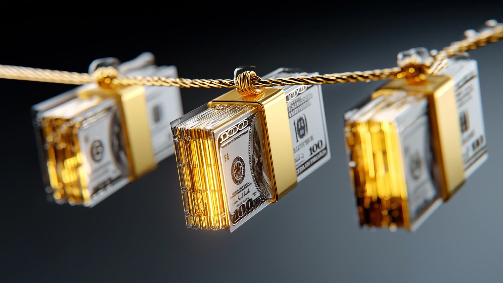 Блокировка счёта по 161-ФЗ. Инструкция по выживанию от юриста (обновление 2026г.)