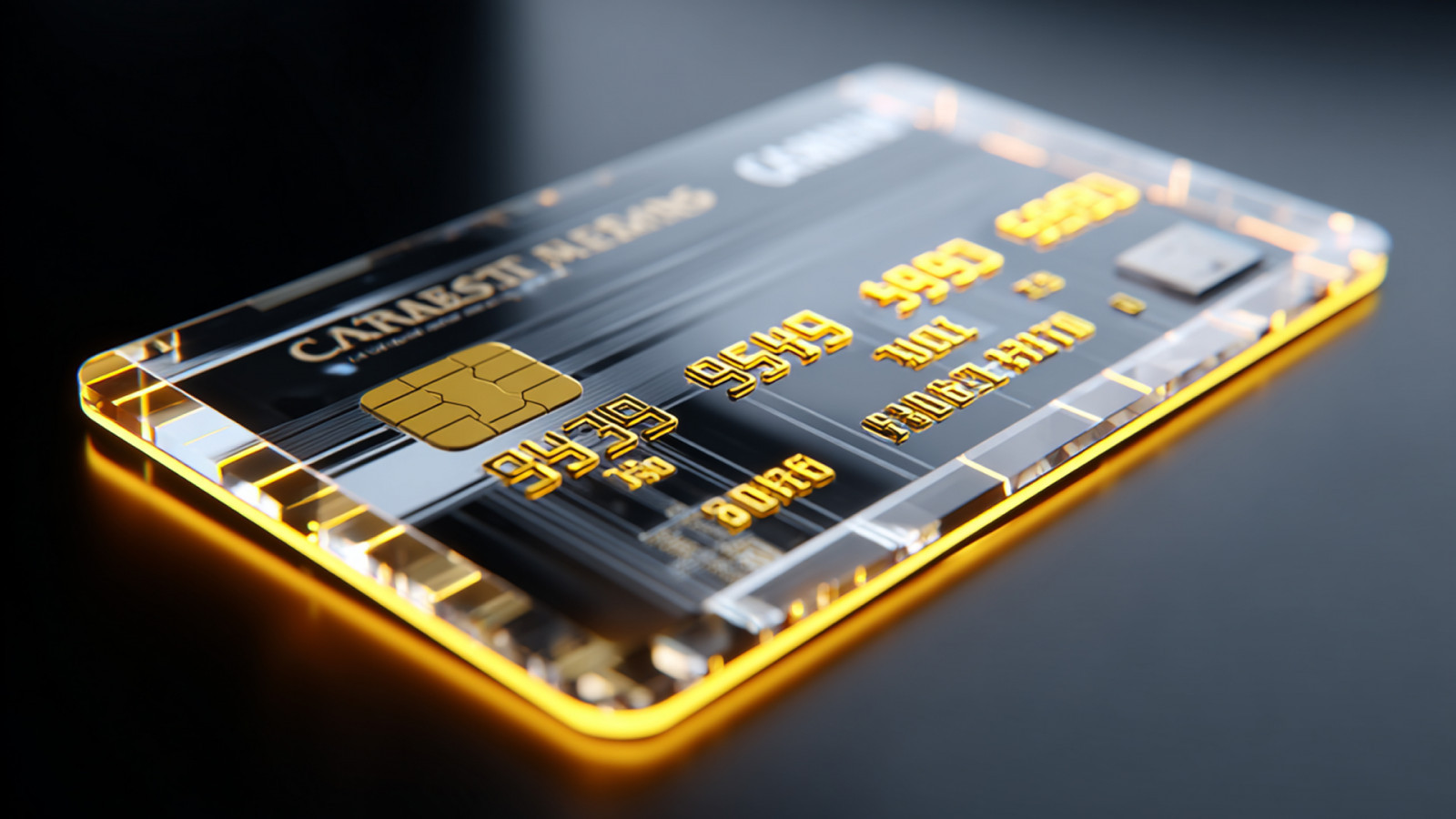 Блокировка счёта по 161-ФЗ. Инструкция по выживанию от юриста (обновление 2026г.)