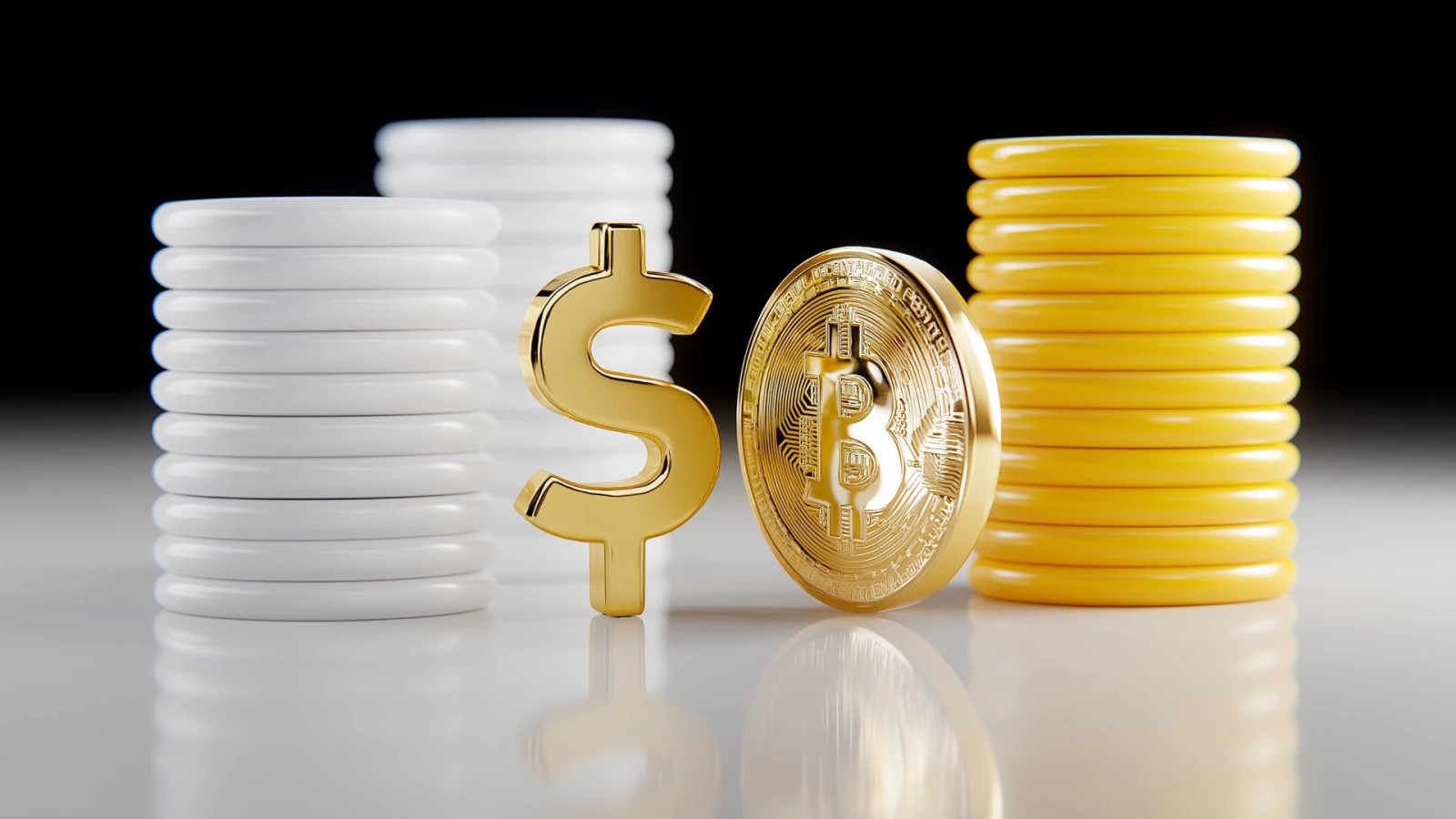 Bybit обзор — инструкция для новичков по торговле и работе с криптобиржей Байбит