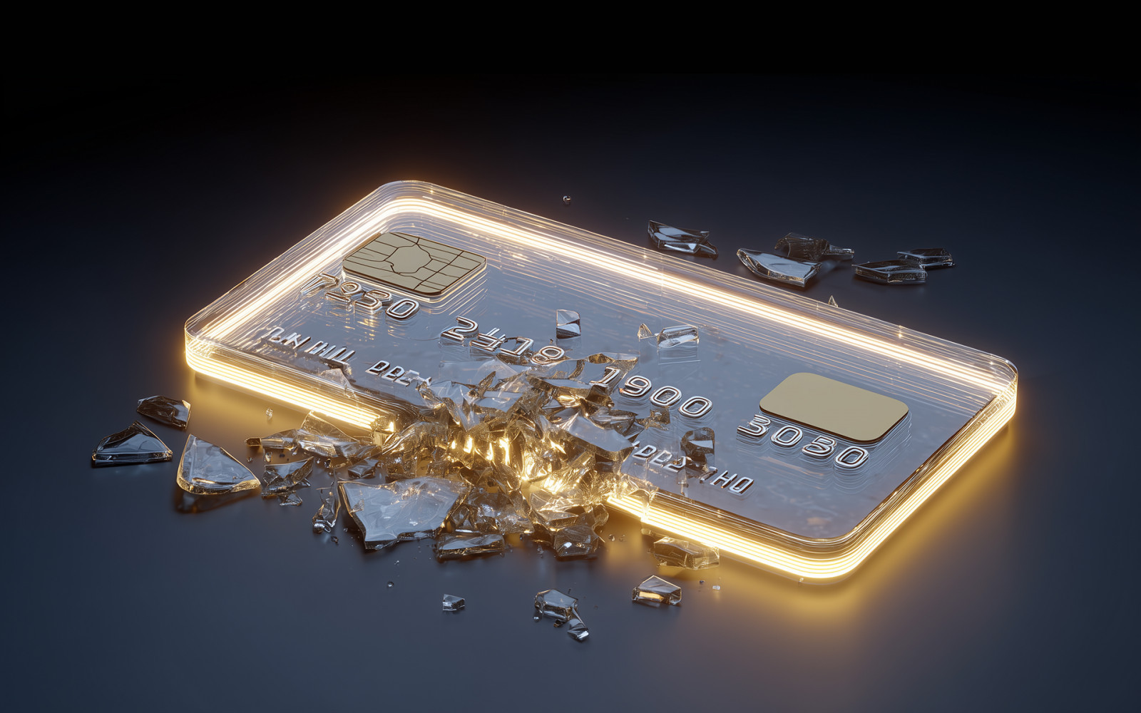 Bybit убрал российские банки из P2P: как теперь купить крипту