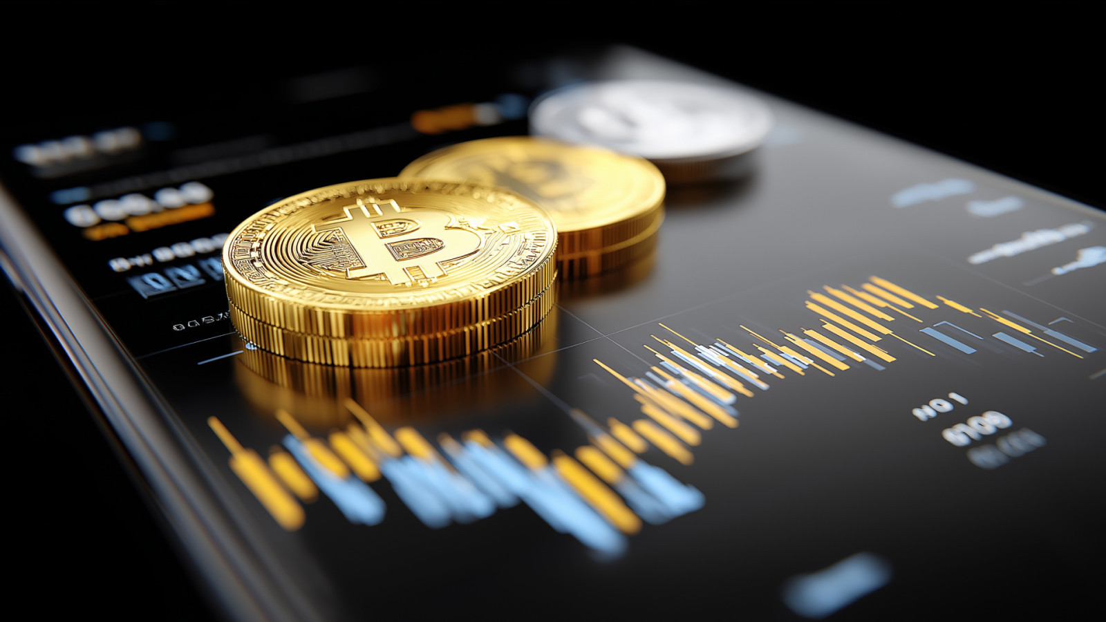 Bybit заблокировал аккаунты россиян: что произошло и как защитить свои средства