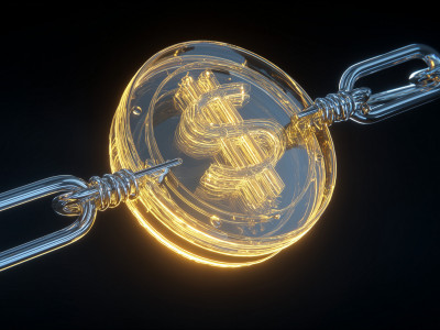 Как инвестор потерял $50 млн при переводе