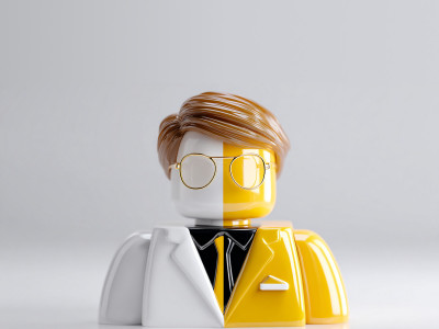 FAQ: Как безопасно торговать криптовалютой и уберечь себя от мошенников