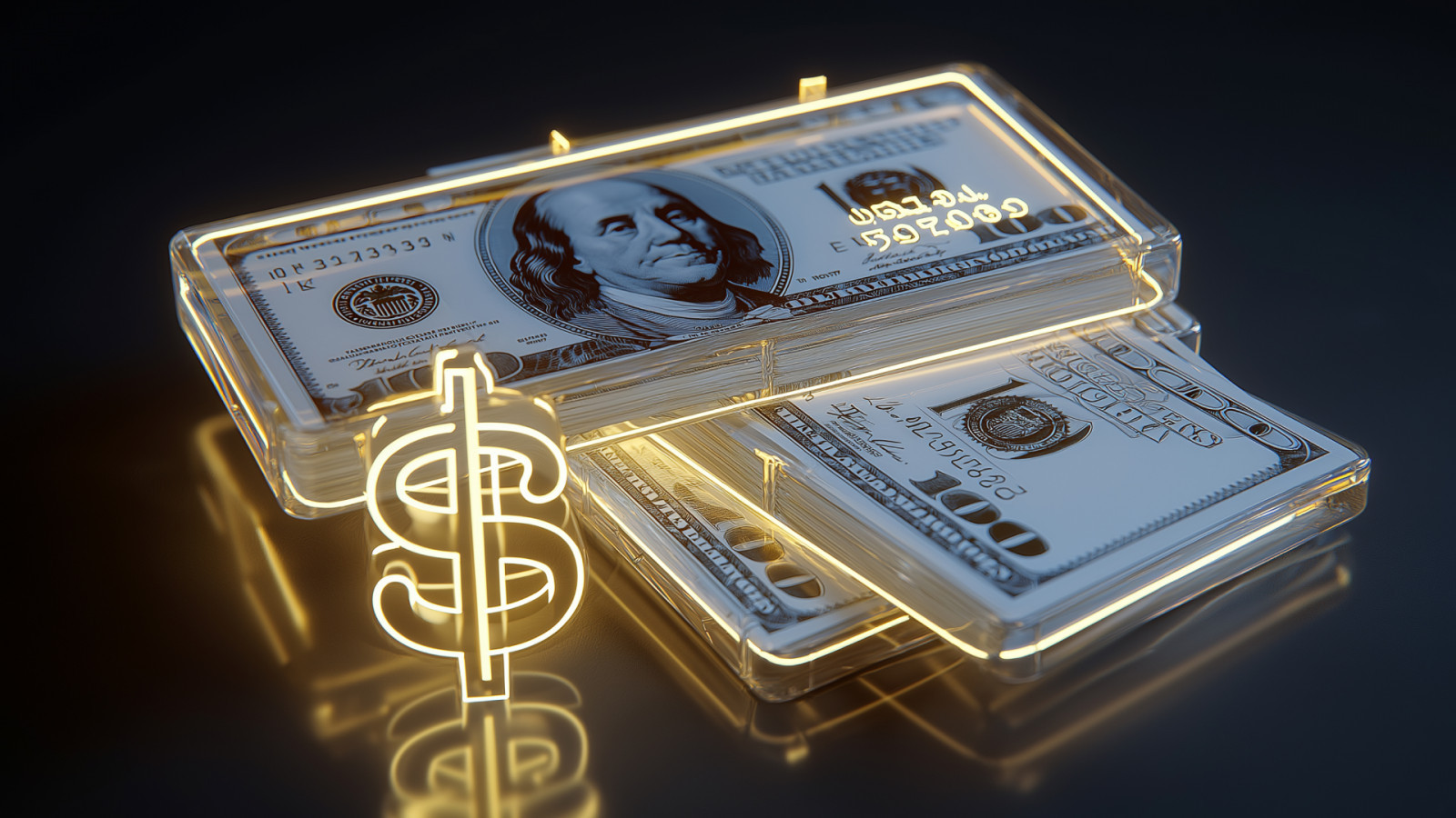 Cash In в AWX: Как вывести крипту на карту через банкомат в 2025 году