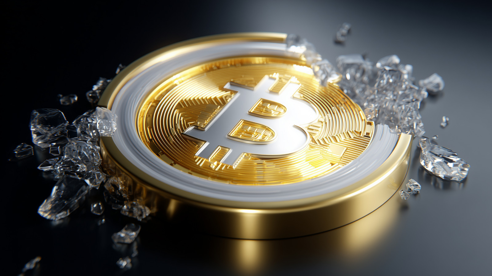 Запретят ли россиянам покупать криптовалюту? Разбор инициативы ЦБ и последствия для рынка