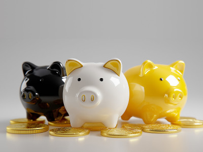 Кто такие Суперквалы? Почему предложения ЦБ могут задавить легальный рынок