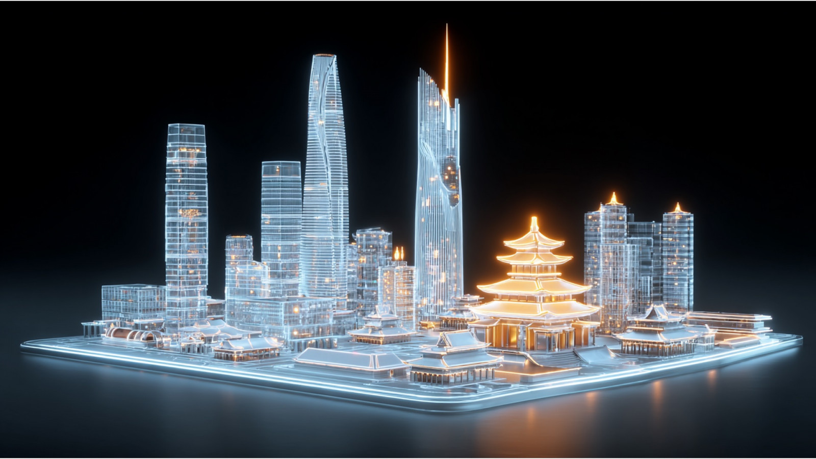 Разрешена ли криптовалюта в Китае