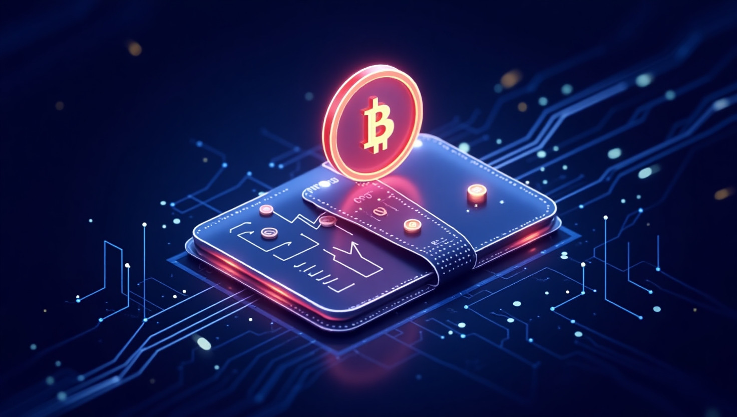 Что будет с биткоином дальше?