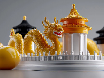 Оплата в Китае через агента: что нужно знать новичку в 2026