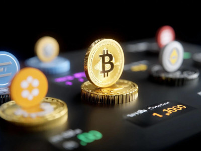 Виды криптовалютных бирж в 2026 году: какие бывают криптобиржи и чем отличаются