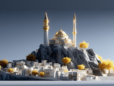 Как оплатить отдых в Турции криптовалютой (USDT) в 2026