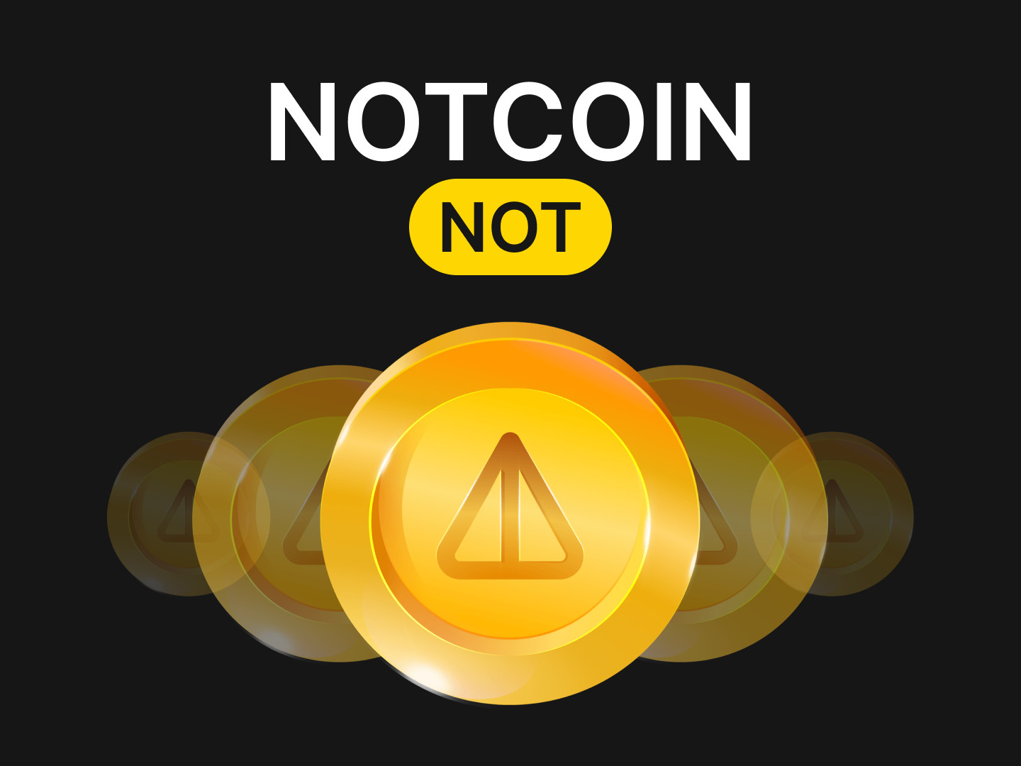 Разбор проекта Notcoin