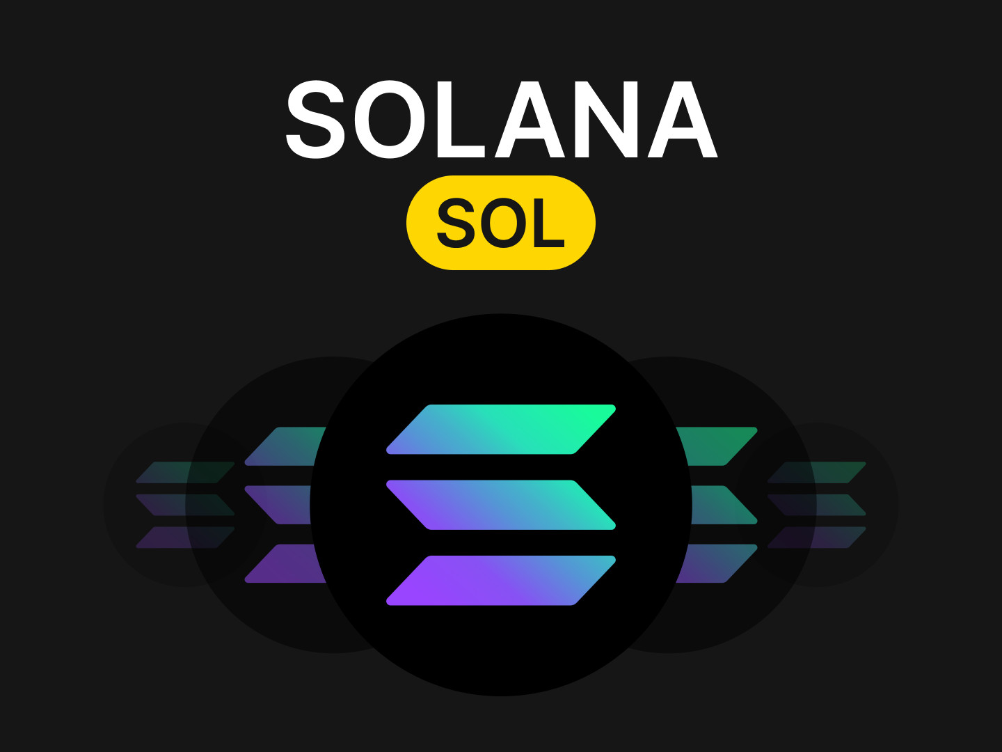 Разбор проекта Solana