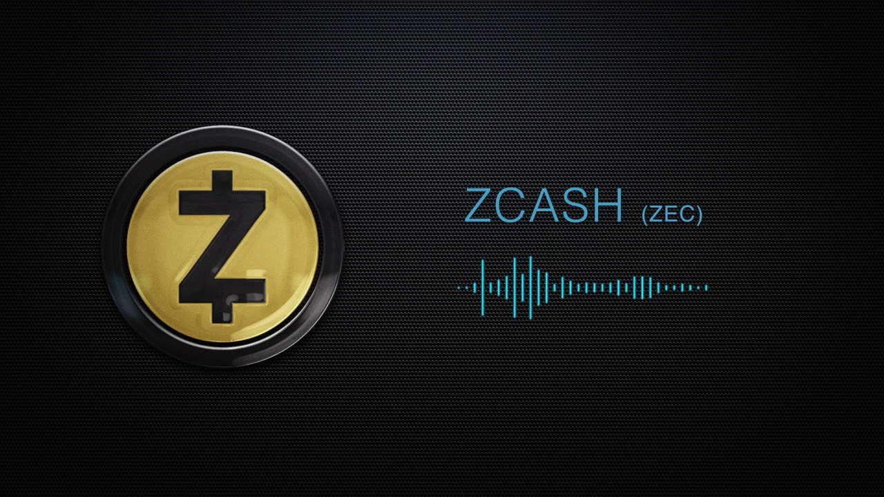 Обзор проекта Zcash