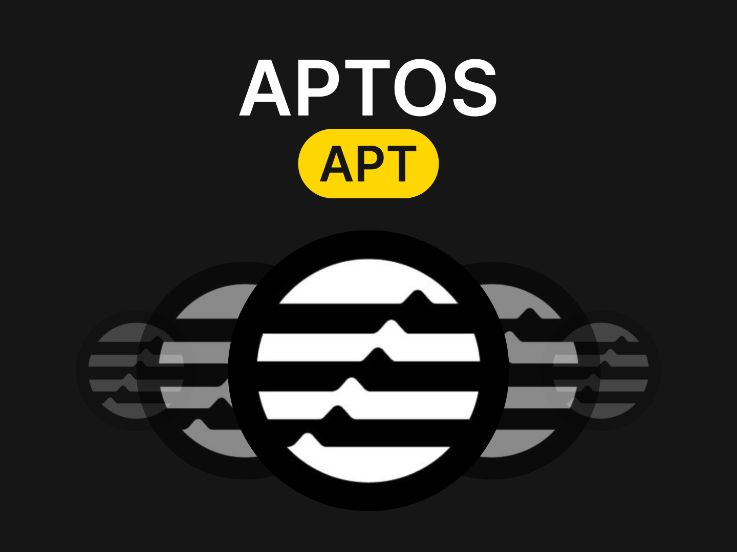 Aptos (APT): новый подход к масштабированию и надежности блокчейна