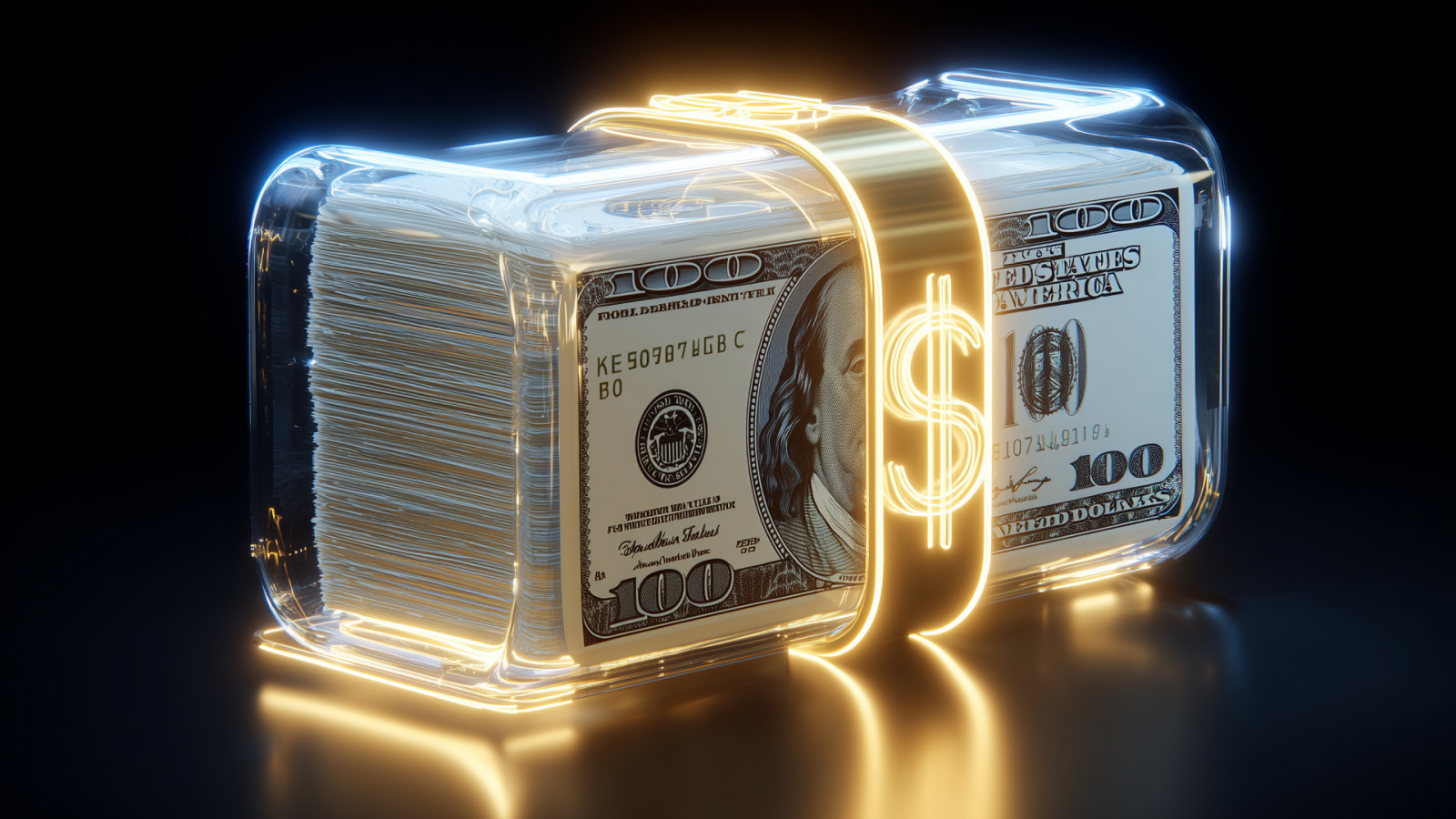 Tether (USDT): Как работает самый крупный стейблкоин и почему он критически важен для экосистемы