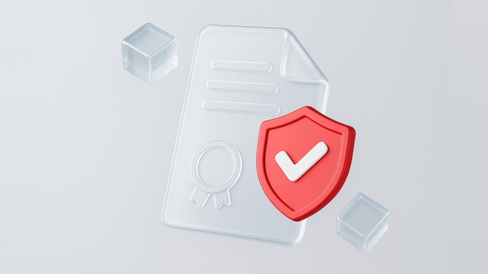 Bybit EU закрывает счета россиянам с ВНЖ в Европе: что делать инвесторам?