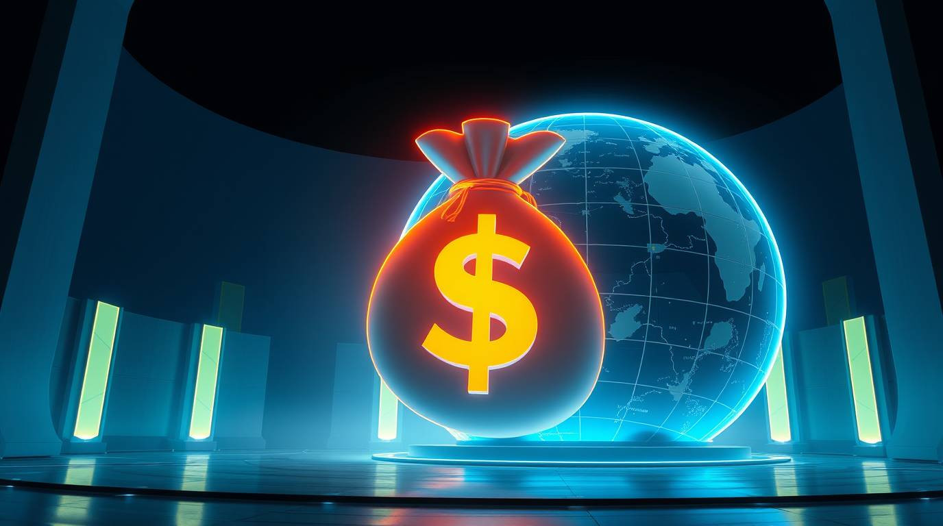 Где в мире больше всего крипто-холдеров?