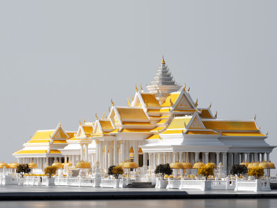 Как платить в Таиланде в 2026 году: тайские баты для туристов, релокантов и покупателей недвижимости