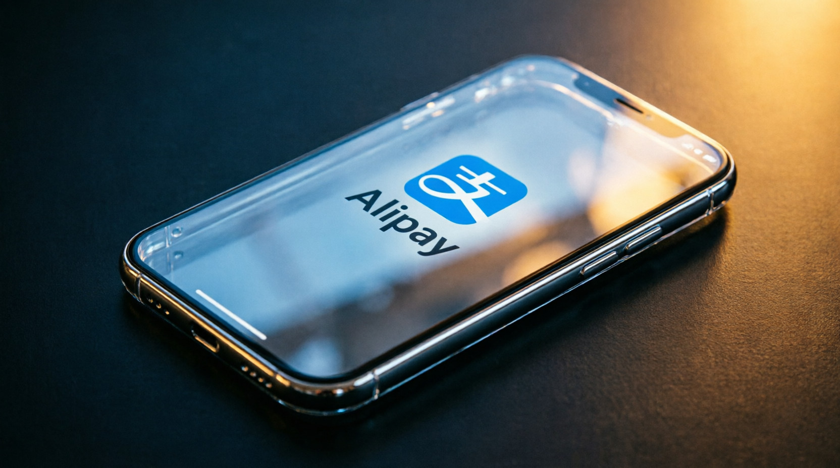 Что такое Alipay, как пополнить баланс и как пользоваться в России