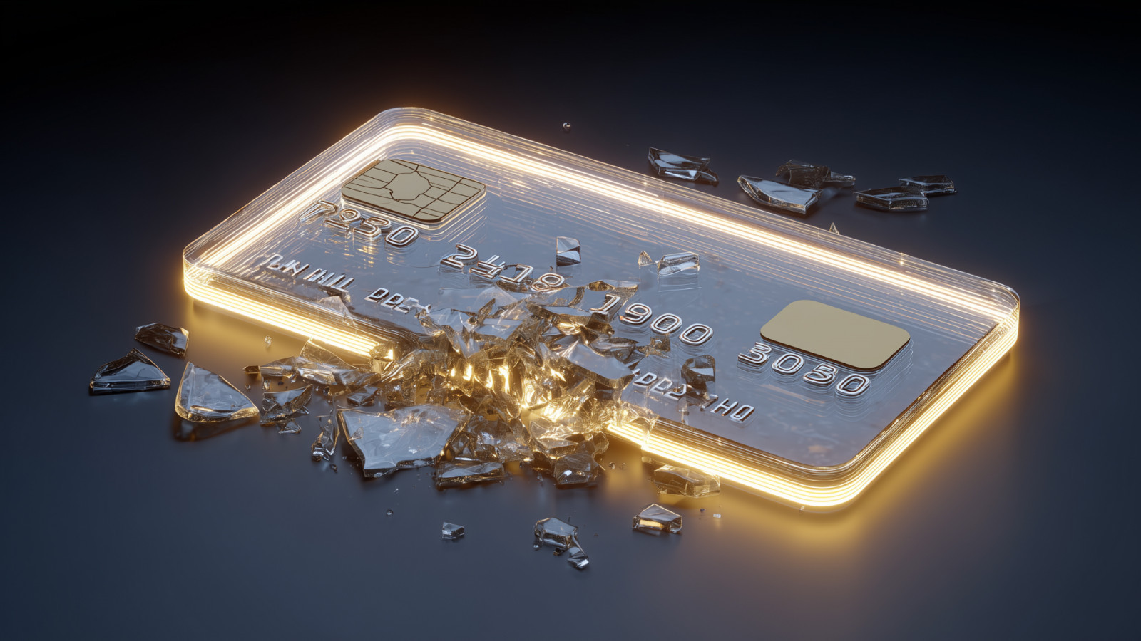 Россиянам ограничат переводы цифровой валюты? Разбираемся в новом законопроекте