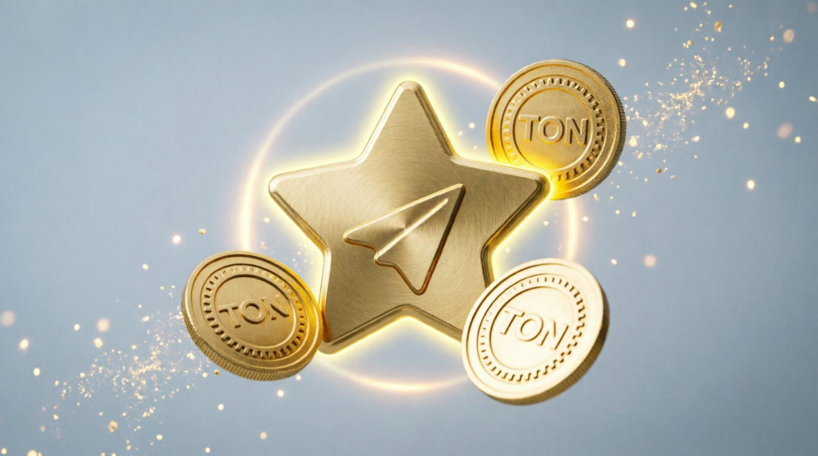 Как оплатить Telegram Premium в России в 2026 году: что изменилось с 1 апреля и как продолжать пользоваться подпиской