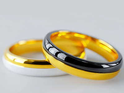 FAQ: Криптовалюта как имущество и ее раздел при разводе