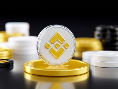 Binance не работает в России в 2026: что делать и куда идти