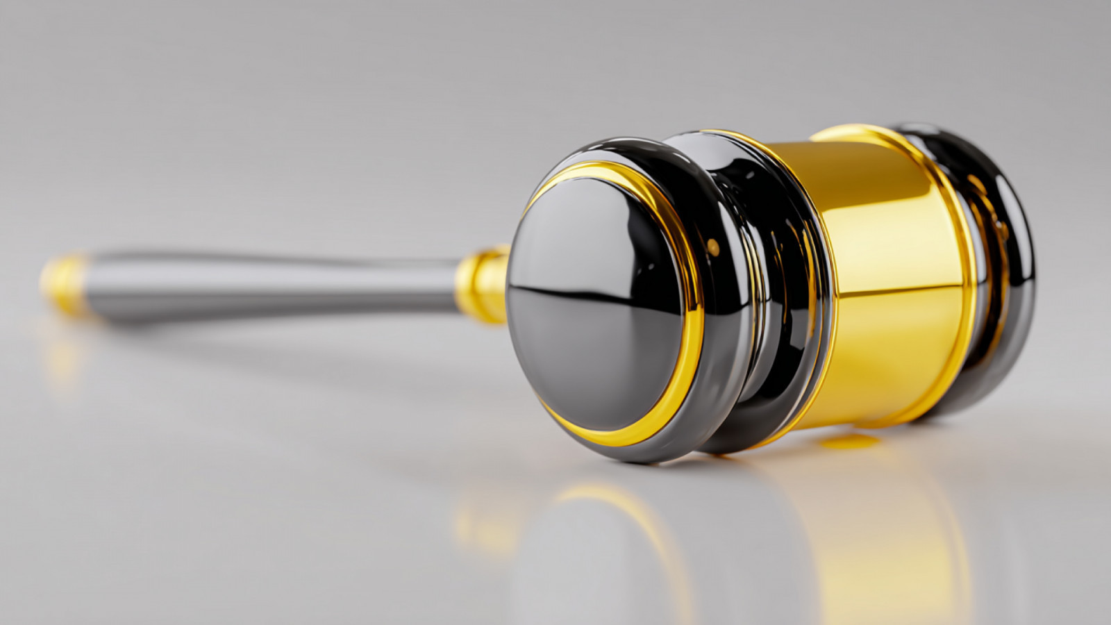 Почему цифровой комплаенс коснётся каждого инвестора в России